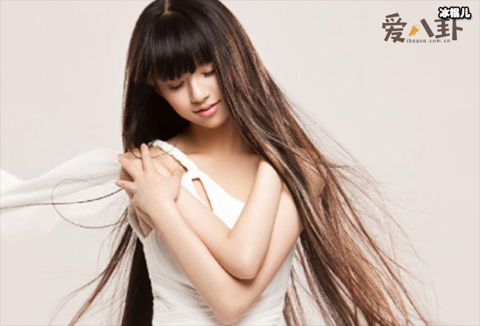 小彩旗究竟经历了什么? 2014年爆火为何现今变得悄无声息