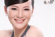女演员咏梅去世了吗？ 起底其现状如何-捕鱼中文站