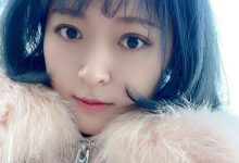 阿悄为什么不温不火, 起底阿悄不火的原因-捕鱼中文站