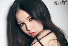 童可可本兮发生了什么? 童可可害死本兮录音是真的吗-捕鱼中文站