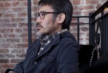 张芷溪吴秀波是真的吗？ 陈昱霖公开揭露2人关系-捕鱼中文站