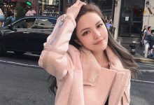 周扬青不认为郑爽当时的评论是恶意的， 究竟发生什么事了-捕鱼中文站