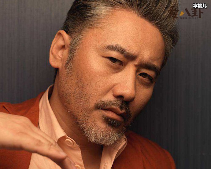 吴秀波汤唯是什么关系? 吴秀波情妇中有没有汤唯