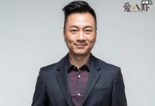 黎耀祥的老婆叫什么名字? 起底对方个人资料怎么认识的-捕鱼中文站