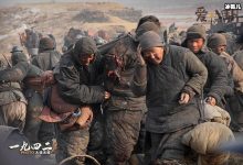 冯小刚电影《1942》结局, 老东家最后死了吗-捕鱼中文站