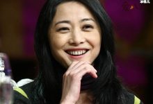 吴秀波刘蓓什么关系? 吴秀波为何那么尊敬对方-捕鱼中文站