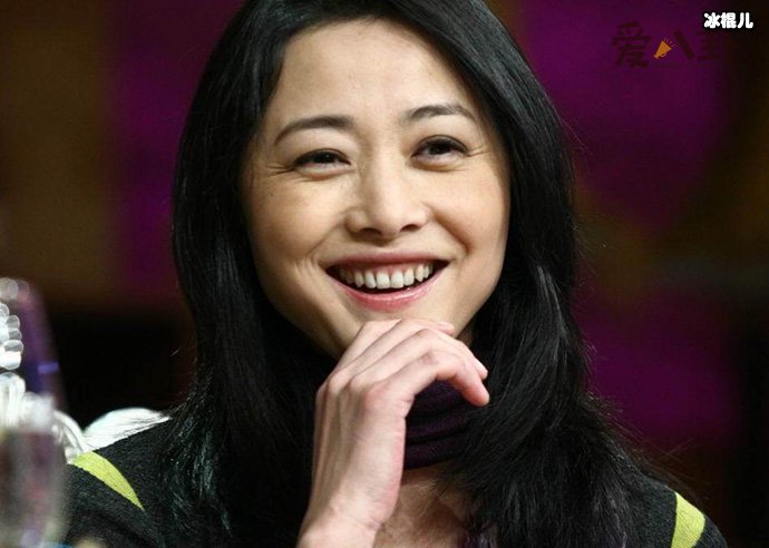 吴秀波刘蓓什么关系? 吴秀波为何那么尊敬对方