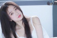 虞书欣家里很有钱吗? 虞书欣父母被扒资源如此好是因为背景吗-捕鱼中文站