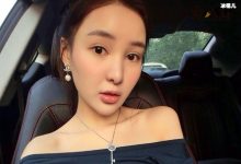郭美美怎么又被抓了， 起底郭美美2次被抓详情-捕鱼中文站