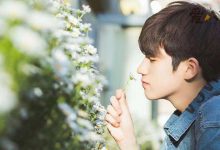 杜天宇是vivo哪个老板的儿子? 起底其个人资料他真的是皇族吗-捕鱼中文站