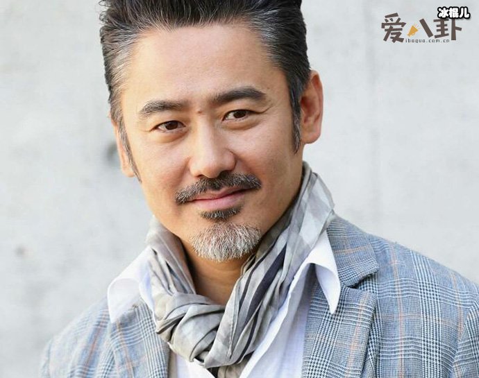 吴秀波事件是怎么回事? 该事件结局是怎样的他有机会复出吗