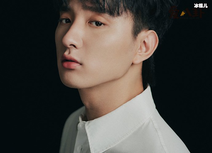 于小彤新女友是谁? 与陈小纭分手后感情现状如何