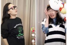孙骁骁任重被曝结婚怀孕, 两人感情瓜是怎么回事呢-捕鱼中文站