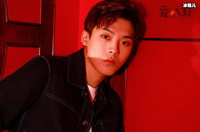 高嘉朗女友是谁? 高嘉朗官宣恋情粉丝却纷纷脱粉