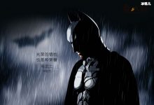 在黑暗的对面是光明是什么歌曲? 抖音走红的BGM-捕鱼中文站