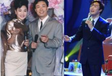 安井千惠与费玉清离婚现状, 女方后来改嫁!-捕鱼中文站
