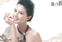 高圆圆什么时候复出？高圆圆新剧《完美伴侣》阵容官宣-捕鱼中文站