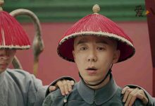 袁春望历史原型是谁? 历史上真的有袁春望这个人吗-捕鱼中文站