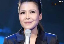 田震发生什么事了? 田震事业低迷是遭那英封杀吗-捕鱼中文站