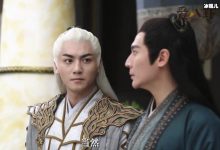 灵域段千劫是什么身份, 揭秘段千劫真实身份结局如何-捕鱼中文站