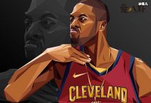 nba为什么29号没人敢穿？ 29号球衣是被禁止的吗-捕鱼中文站