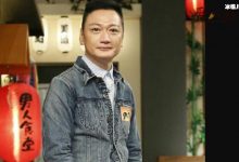 陶大宇第一任妻子是谁？ 起底两人感情过往陶大宇现任是谁-捕鱼中文站