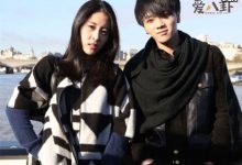 张碧晨录制节目痛哭, 华晨宇为什么不与张碧晨结婚呢-捕鱼中文站