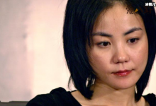 王菲调侃窦唯新歌, 引发网友围观评论-捕鱼中文站