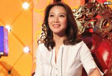 尊酷网文颐现状, 文姬发生什么事了？-捕鱼中文站