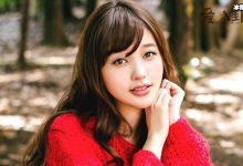 金莎事业高开低走原因，金莎因为什么而变成这样-捕鱼中文站
