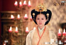 郑媛元今年有多大了, 郑媛元个人资料演过哪些电视剧-捕鱼中文站
