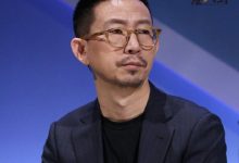 丁太升为什么这么狂, 起底他被叫毒舌评委的原因-捕鱼中文站