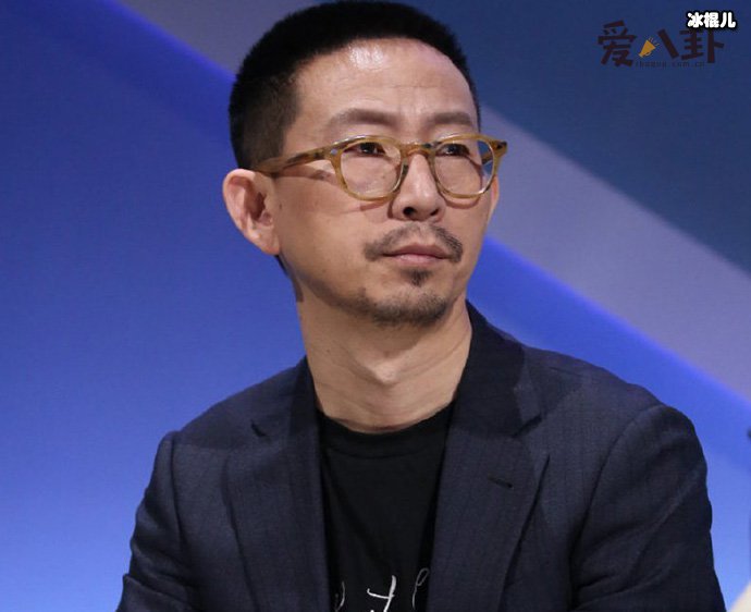 丁太升为什么这么狂, 起底他被叫毒舌评委的原因