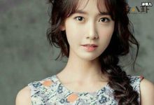 少女时代骂韩庚是真的吗? 起底允儿韩庚不和消息真实性-捕鱼中文站