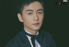 袁姗姗陈晓谈过恋爱吗? 他们为何没有在一起-捕鱼中文站