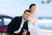 黄圣依杨子天涯八卦, 黄圣依是小三遭到杨子多年家暴-捕鱼中文站