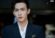 张彬彬饰演的秦放家世？ 司藤中的秦放为何如此有钱-捕鱼中文站