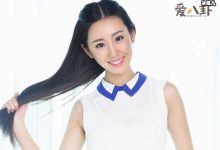 李恰个人资料起底, 她演过哪些电视剧现在发展如何-捕鱼中文站