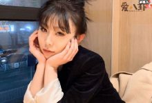 女主播葛小允的家境如何？ 葛小允为什么这么有钱-捕鱼中文站