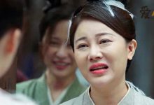长歌行柴娘子结局, 柴娘子真的死了吗-捕鱼中文站