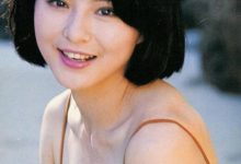 香港著名女打星李赛凤, 被前夫控诉出轨干儿子-捕鱼中文站
