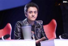 赵英俊得了什么病, 赵英俊去世为何大半个娱乐圈都为之悲伤-捕鱼中文站