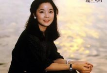 邓丽君怎么死的/ 邓丽君去世原因有隐瞒?-捕鱼中文站