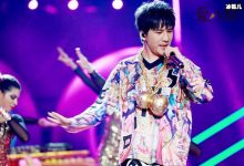 大张伟批评国内真人秀, 这样会毁了艺人-捕鱼中文站