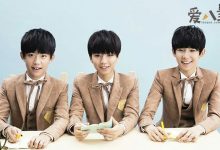 tfboys出道多久了? 现今成员各自发展是解散了吗-捕鱼中文站
