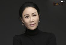 那英刀郎事件真相始末, 那英拒绝让刀郎入围原因-捕鱼中文站