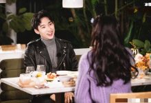 女儿们的恋爱于家翊个人资料起底,他和张豆豆谈恋爱了吗-捕鱼中文站