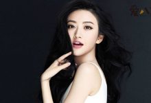 叶选廉景甜为什么分手, 曝光叶选廉身份惊人-捕鱼中文站