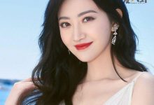 景甜究竟什么来头, 没有金主全凭身后亲生父亲的支持-捕鱼中文站