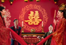 原著《赘婿》宁毅结局是什么? 他娶了几个老婆-捕鱼中文站